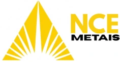 NCE Metais