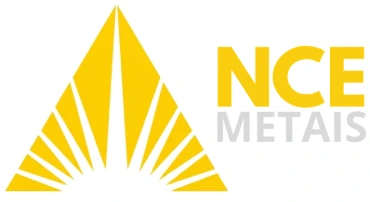 NCE Metais